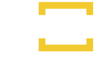 Marçal Engenharia